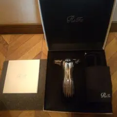 2026年最新】リファモーションプロの人気アイテム - メルカリ