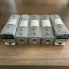 2026年最新】横浜線 205の人気アイテム - メルカリ