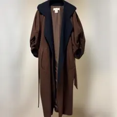 2026年最新】Claude Montanaの人気アイテム - メルカリ