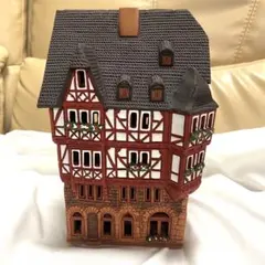 2026年最新】ミデーネの人気アイテム - メルカリ