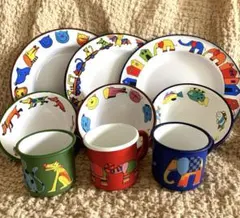 2026年最新】SMALTUMの人気アイテム - メルカリ