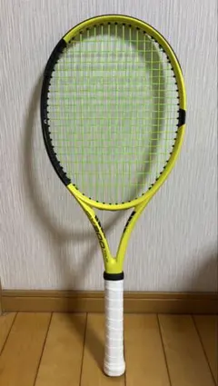 2026年最新】sx300 g3の人気アイテム - メルカリ