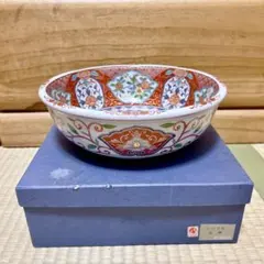 2026年最新】前畑 庫山窯の人気アイテム - メルカリ