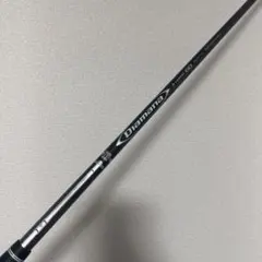 2026年最新】ディアマナ dリミテッド キャロウェイの人気アイテム