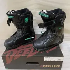 2026年最新】deeluxe viciousの人気アイテム - メルカリ