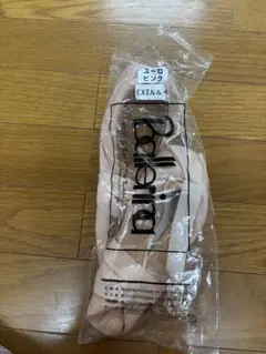 2026年最新】ボンジュバレリーナ トゥシューズの人気アイテム - メルカリ