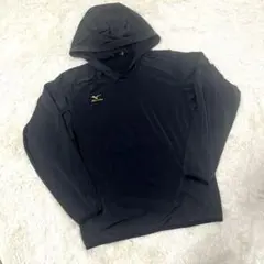 2026年最新】Mizuno Pro MAJOR QUALITYの人気アイテム - メルカリ