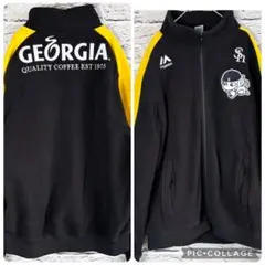 2026年最新】福岡ソフトバンクホークス ジャケット・アウターの人気