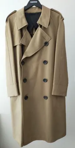 2026年最新】ロンハーマン リラクスの人気アイテム - メルカリ