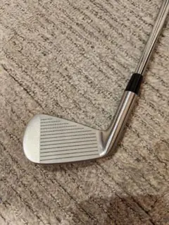 2026年最新】p7MB プロジェクトxの人気アイテム - メルカリ