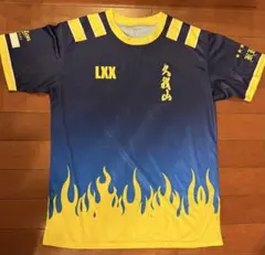 2026年最新】國學院久我山ラグビー部の人気アイテム - メルカリ