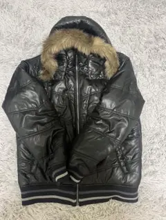 2026年最新】コンバース ダウンジャケット ファーの人気アイテム