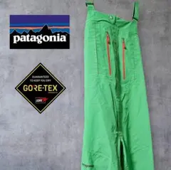 2026年最新】パタゴニア スーパーアルパインビブの人気アイテム - メルカリ