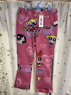 2026年最新】AONE4SUREの人気アイテム - メルカリ