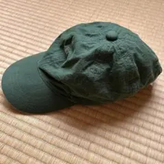 2026年最新】MAN-TLE キャップの人気アイテム - メルカリ