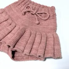 2026年最新】misha puff スカートの人気アイテム - メルカリ