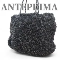 2026年最新】アンテプリマ 花 バッグの人気アイテム - メルカリ