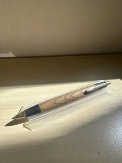 2026年最新】野原工芸 欅 旧型の人気アイテム - メルカリ