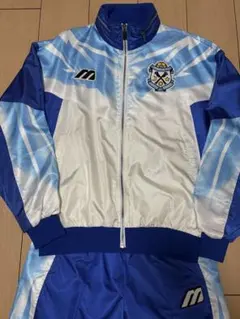 2026年最新】ブレーカー ジュビロの人気アイテム - メルカリ