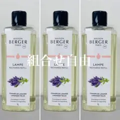 2026年最新】ランプベルジェランプの人気アイテム - メルカリ