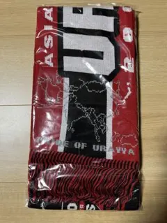 2026年最新】URAWA POINTの人気アイテム - メルカリ