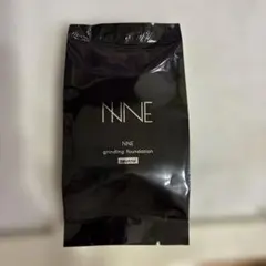 2026年最新】nne ファンデ ニュートラルの人気アイテム - メルカリ