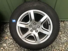 2026年最新】アウディa3 スタッドレスタイヤの人気アイテム - メルカリ