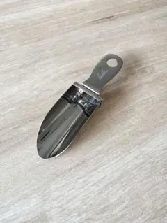 2026年最新】カリタ スコップメジャー の人気アイテム - メルカリ