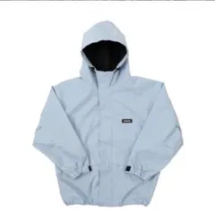 2026年最新】himani ウェアの人気アイテム - メルカリ