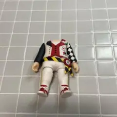 2026年最新】ツイステ ねんどろいど エースの人気アイテム - メルカリ