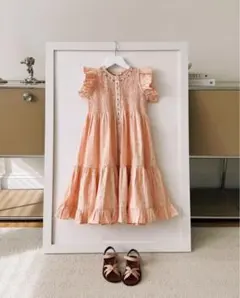 2026年最新】bonjour diary ibizaの人気アイテム - メルカリ