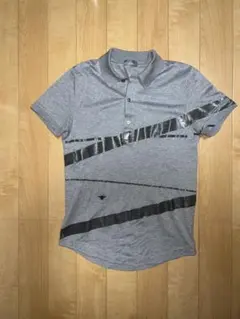 2026年最新】dior homme 04ssの人気アイテム - メルカリ