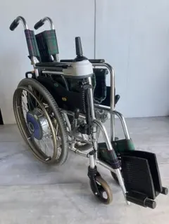 2026年最新】yamaha 電動車椅子の人気アイテム - メルカリ
