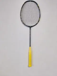 2026年最新】fortius tourの人気アイテム - メルカリ