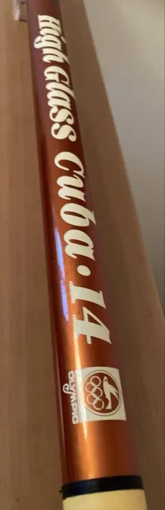 2026年最新】オリムピック投げ竿の人気アイテム - メルカリ