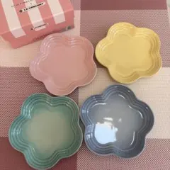 2026年最新】ル クルーゼ ミモザの人気アイテム - メルカリ