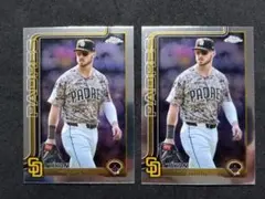 2026年最新】Ryanの人気アイテム - メルカリ