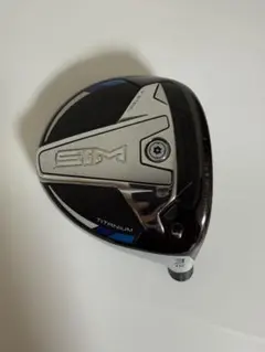 2026年最新】sim3wフェアウェイウッドの人気アイテム - メルカリ