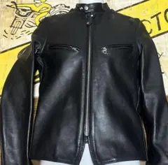 2026年最新】SCHOTT 641 32の人気アイテム - メルカリ