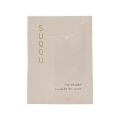 2026年最新】スックザプライマーの人気アイテム - メルカリ