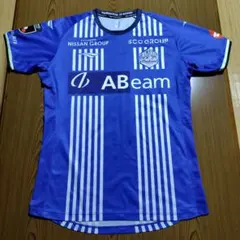 2026年最新】モンテディオ山形 ユニフォームの人気アイテム - メルカリ