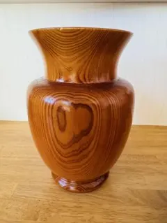 2026年最新】屋久杉 花瓶の人気アイテム - メルカリ