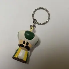 2026年最新】キノコ大臣の人気アイテム - メルカリ