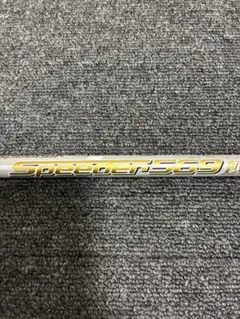 2026年最新】スピーダー 569 ピンの人気アイテム - メルカリ