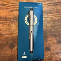 2026年最新】クルトガダイブ 箱の人気アイテム - メルカリ