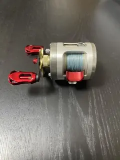 2026年最新】モラム 3601の人気アイテム - メルカリ