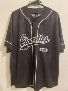 2026年最新】the oral cigarettes ベースボールの人気アイテム - メルカリ