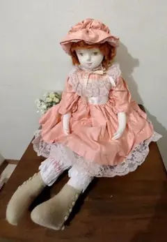 2026年最新】菊池ともゆきの人気アイテム - メルカリ