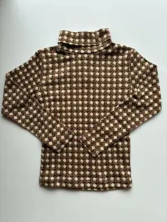 2026年最新】misha puff latticeの人気アイテム - メルカリ