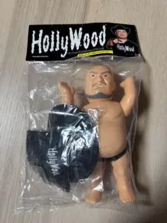 2026年最新】ザコシショウ ソフビの人気アイテム - メルカリ